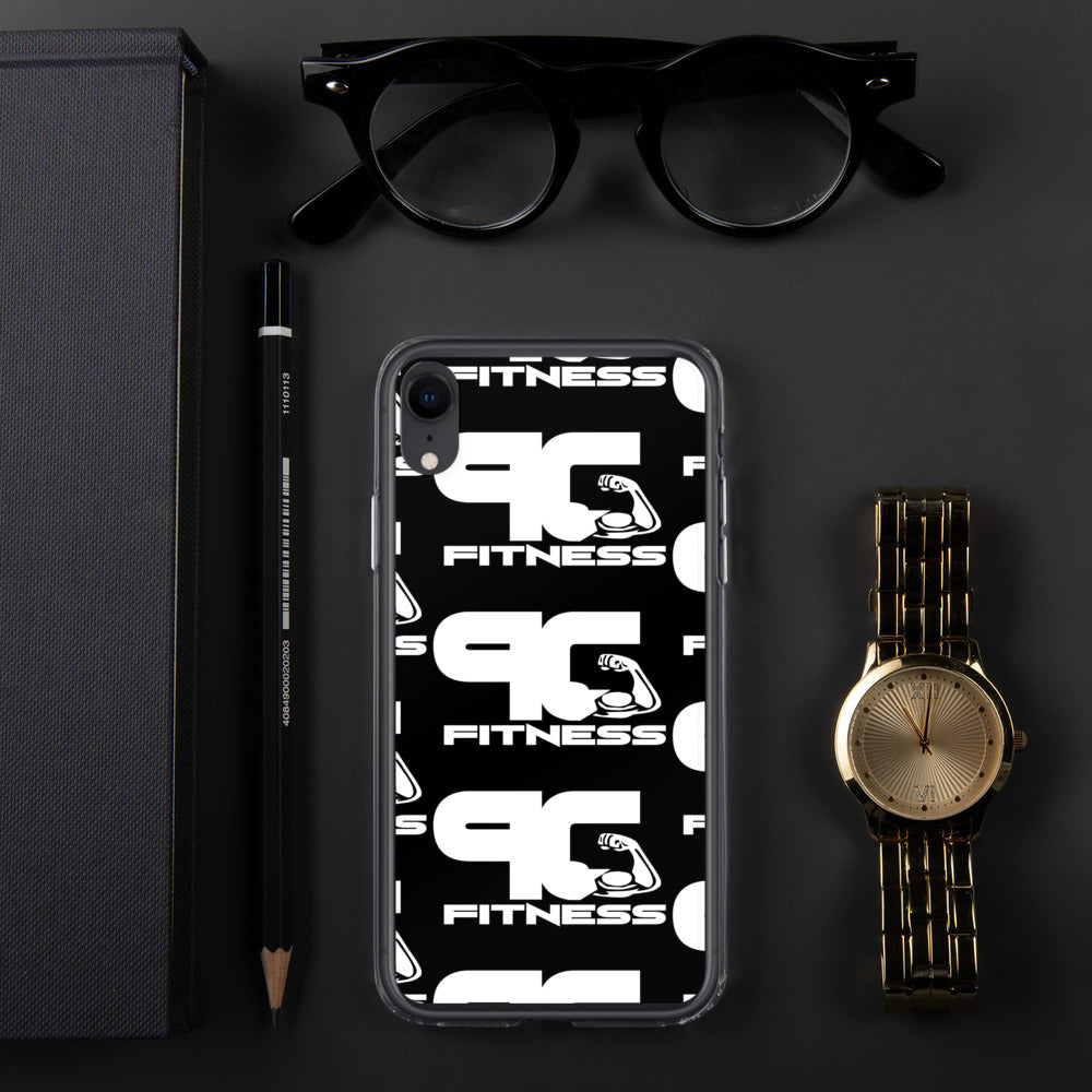 iPhone Case