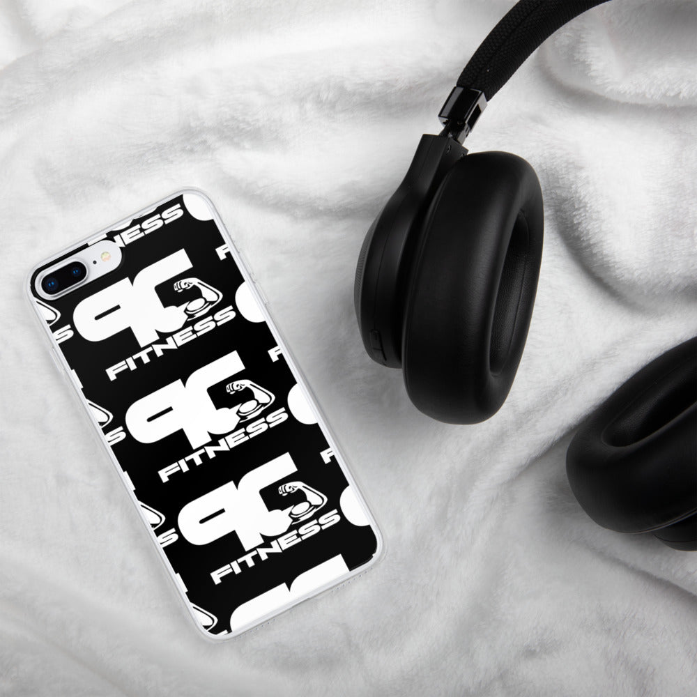 iPhone Case