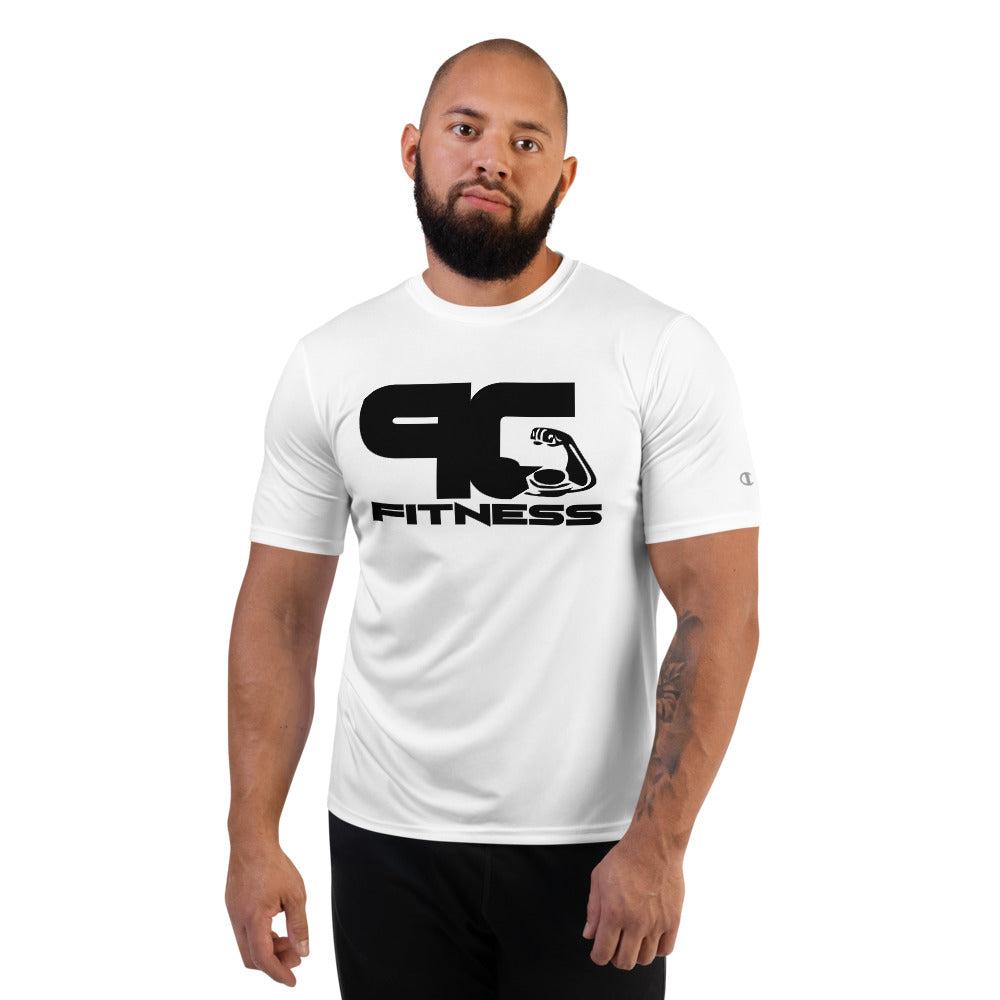 Champion Performance T-Shirt